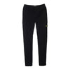 STONE ISLAND ロゴ ワッペン パンツ 771630214 V0029 (6-8) 36664152 [P]