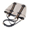 MICHAEL KORS Mev Tote Bag 30T2G5VT1C 006 35294041 [P]