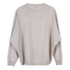 BRUNELLO CUCINELLI Cashmere Damen Strick M12186200P C9276 35498548 [P]