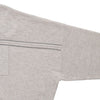 BRUNELLO CUCINELLI Cashmere Damen Strick M12186200P C9276 35498548 [P]