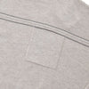 BRUNELLO CUCINELLI Cashmere Damen Strick M12186200P C9276 35498548 [P]