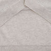 BRUNELLO CUCINELLI Cashmere Damen Strick M12186200P C9276 35498548 [P]