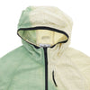 Stone Island Logo Patch Boys Jacket V0030 14 P000DBMM 31312974 [P]