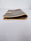 CELINE Mikado Pouch Clutch Bag 66947417 [P]