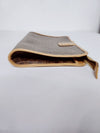 CELINE Mikado Pouch Clutch Bag 66947417 [P]