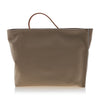 MARNI Damen Bicolor Clutch PHMO0030U0 P2644 ZO302 41924731 [P]