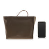 MARNI Damen Bicolor Clutch PHMO0030U0 P2644 ZO302 41924731 [P]