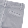 STONE ISLAND Logo-Wappen-Hose (Erwachsene tragbar) V0164 (10-12) 771630315 36838589 [P]