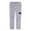 STONE ISLAND Logo-Wappen-Hose (Erwachsene tragbar) V0164 (10-12) 771630315 36838589 [P]