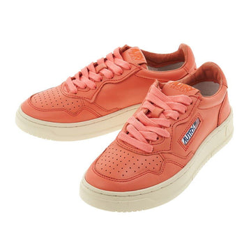 AUTRY Low-Top Sneakers 31810397