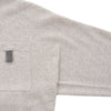 BRUNELLO CUCINELLI カシミヤ女性カーディガン 35498523 [P]