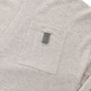 BRUNELLO CUCINELLI カシミヤ女性カーディガン 35498523 [P]