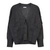 BRUNELLO CUCINELLI モヘア ウィメンズ カーディガン 35498529 [P]