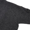 BRUNELLO CUCINELLI モヘア ウィメンズ カーディガン 35498529 [P]