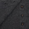 BRUNELLO CUCINELLI モヘア ウィメンズ カーディガン 35498529 [P]