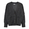 BRUNELLO CUCINELLI モヘア ウィメンズ カーディガン 35498529 [P]