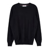 BRUNELLO CUCINELLI Kaschmir Herren Strickwaren M2272320 CH101 35498759 [P]