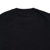 BRUNELLO CUCINELLI Kaschmir Herren Strickwaren M2272320 CH101 35498759 [P]