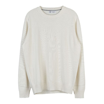 BRUNELLO CUCINELLI Kaschmir Herren Strick M2272320 CO312 35498771