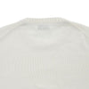 Brunello Cucinelli Cashmere Men's Knit 35498771 [P]