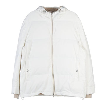 BRUNELLO CUCINELLI メンズ ダウン ジャケット MQ4201878 COC74 36838256