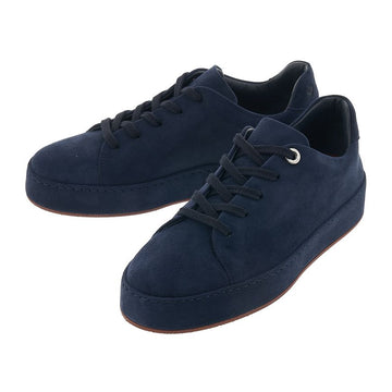 LORO PIANA Damen Nuage Sneaker 36649197