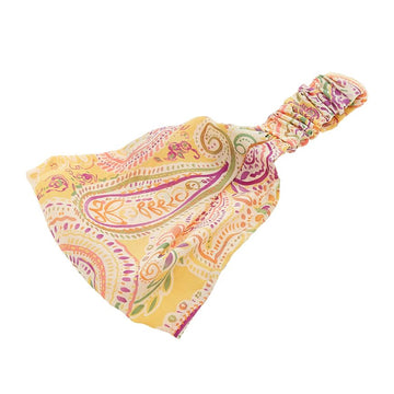 Etro Women's Profumi Hairband 02201 11 6 34887641