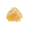 Etro Women's Perfume Hair Clip 04441 63 3 34904231 [P]