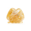 Etro Women's Perfume Hair Clip 04441 63 3 34904231 [P]