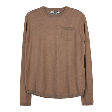 MaxMara Womens Ultra Wool Knit 003 35079374