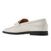 TODS Slip-On Loafer mit Kettendetails XXW44K0GR60MDL B013 59754938 [P]