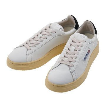 AUTRY Men's Dallas Low-Top Sneakers ADLM NG08 59754960