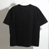 DIOR 24SS Multi Logo T-Shirt Schwarz 413J696A0817 985 66961019 [P]