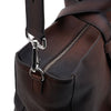 Orciani Men's Handbag P00699 SIGARO 42769054 [P]