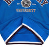 Burberry College Graphic Cotton Sweatshirt A1223 (12-14) 59658458 [P]