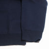 LOEWE Herz-Logo Oversized Pullover Navy H526Y14KEI 5110 66966911 [P]