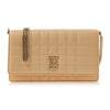 BURBERRY ローラチェーンショルダーバッグ 8070501 LL LOLA CLUTCH QXC B6526 59755053 [P]