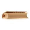 BURBERRY ローラチェーンショルダーバッグ 8070501 LL LOLA CLUTCH QXC B6526 59755053 [P]