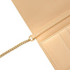 BURBERRY ローラチェーンショルダーバッグ 8070501 LL LOLA CLUTCH QXC B6526 59755053 [P]