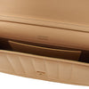BURBERRY ローラチェーンショルダーバッグ 8070501 LL LOLA CLUTCH QXC B6526 59755053 [P]