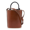 CHLOE Damen Ruella Kleine Bucket Bag 25M 36656357 [P]