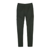 STONE ISLAND Logo-Patch Jungenhose V0058 (10-12) 771630214 36664323 [P]