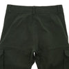 STONE ISLAND Logo-Patch Jungenhose V0058 (10-12) 771630214 36664323 [P]