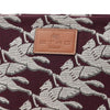 ETRO Pegasus Clutch für Frauen 1H783 8627 300 36656268 [P]