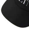 VALENTINO VLTN Logo Baseball Cap XY2HDA10 QYK 0NI 30039185 [P]