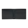 PRADA Triangular Stitch Logo Wallet 45571268 [P]