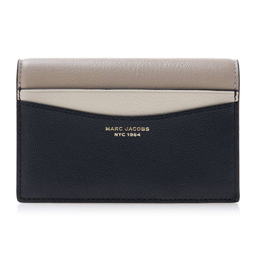 Marc Jacobs Women The Slim Bifold Wallet 002 43844195