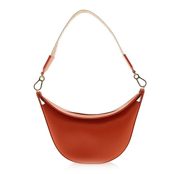 LOEWE ルナ スモール ショルダーバッグ 9100 A923PM1X01 38562863