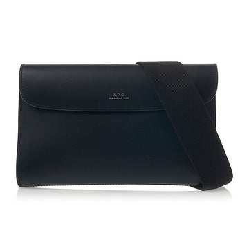 APC Herren Pouch Schultertasche PXAWV H61752 LZZ 58686590