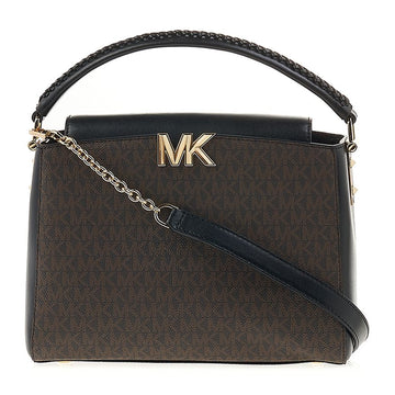 MICHAEL KORS レディースカリーミディアムトートバッグ 30F1GCDS2B 292 43837239